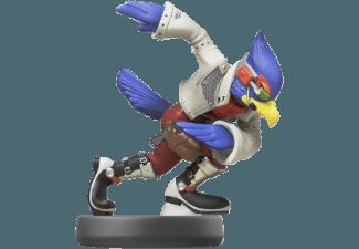 Falco - amiibo Smash