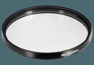 HAMA 070605 390/0-HAZE UV-Filter (105 mm, )