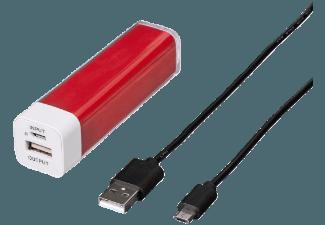 HAMA 136412 Powerpack 2.200 mAh