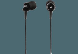 HAMA 137414 Basic Headset