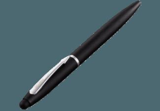 HAMA 139636 Stylus Turn-It schwarz Stylus