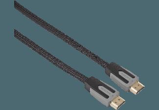 HAMA 56573 High Speed 1500 mm HDMI-Kabel