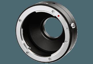 HAMA C-Mount Adapter, HAMA, C-Mount, Adapter