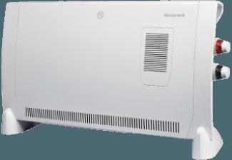 HONEYWELL HZ824E  Weiß (2500 Watt)