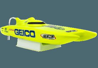 HORIZON HOBBY PRB08019I Miss Geico 17