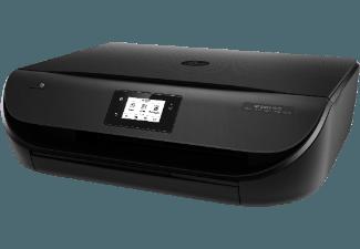 HP ENVY 4524  3-in-1 Multifunktionsdrucker