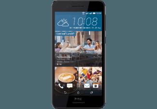 HTC Desire 728G 16 GB Grau Dual SIM, HTC, Desire, 728G, 16, GB, Grau, Dual, SIM