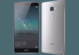 HUAWEI Mate S 32 GB Grau, HUAWEI, Mate, S, 32, GB, Grau