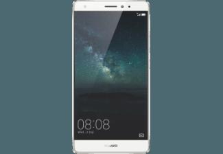 HUAWEI Mate S 32 GB Weiß