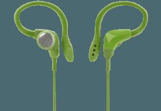 ISY IEE-1410 Headset, ISY, IEE-1410, Headset