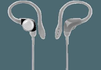 ISY IIE-1400 Headset, ISY, IIE-1400, Headset