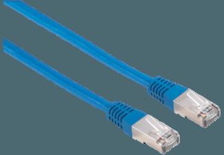 ISY IPC-500 Netzwerkkabel