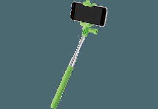 ISY ISW-1003 Selfie-Stick, ISY, ISW-1003, Selfie-Stick