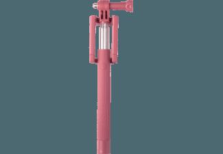 ISY ISW-1005 Selfie-Stick, ISY, ISW-1005, Selfie-Stick