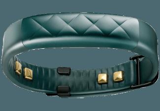 JAWBONE JL04-6262ACH-EU1 Up3 Teal/Cross (Sportarmband), JAWBONE, JL04-6262ACH-EU1, Up3, Teal/Cross, Sportarmband,