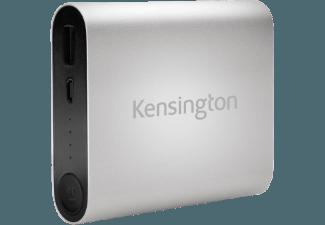 KENSINGTON K38219WW