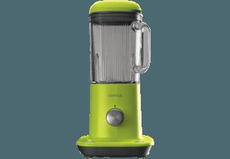 KENWOOD BLX 50 GR kMIX Standmixer Grasgrün (800 Watt, 1.6 Liter), KENWOOD, BLX, 50, GR, kMIX, Standmixer, Grasgrün, 800, Watt, 1.6, Liter,