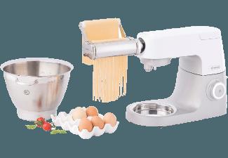 KENWOOD KAX971ME Schneideaufsatz Tagliatelle