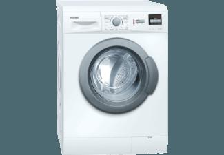 KOENIC KWF 71418 Waschmaschine (7 kg, 1400 U/Min, A   )