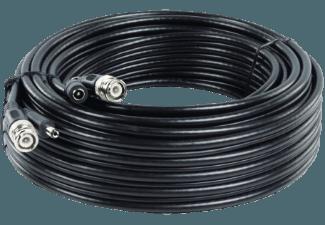 KÖNIG SAS-CABLE1010 Koaxkabel