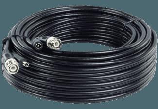 KÖNIG SAS-CABLE1010B Koaxkabel