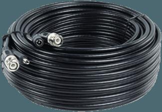 KÖNIG SAS-CABLE1020 Koaxkabel