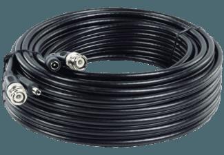 KÖNIG SAS-CABLE1020B Koaxkabel