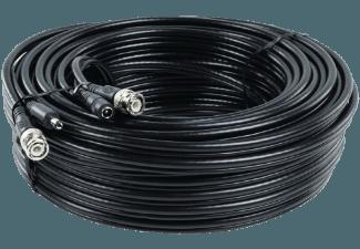 KÖNIG SAS-CABLE1030 Koaxkabel