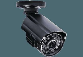 KÖNIG SAS-CAM1100 Überwachungskamera