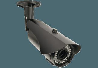 KÖNIG SAS-CAM2100 Überwachungskamera