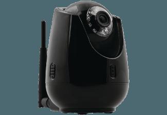 KÖNIG SAS-IPCAM110B Überwachungskamera, KÖNIG, SAS-IPCAM110B, Überwachungskamera