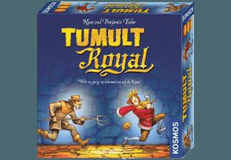 KOSMOS 692483 Tumult Royal, KOSMOS, 692483, Tumult, Royal