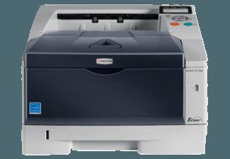 KYOCERA ECOSYS P2135dn Laserdruck SW-Laserdrucker, KYOCERA, ECOSYS, P2135dn, Laserdruck, SW-Laserdrucker