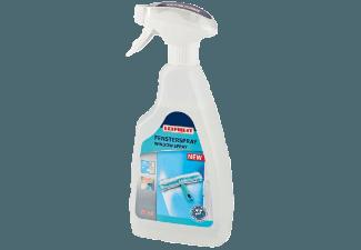 LEIFHEIT 41409 Fensterspray, LEIFHEIT, 41409, Fensterspray