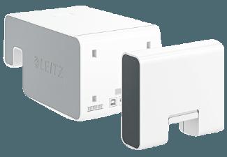 LEITZ Icon Akku-Pack Batterie Pack, LEITZ, Icon, Akku-Pack, Batterie, Pack