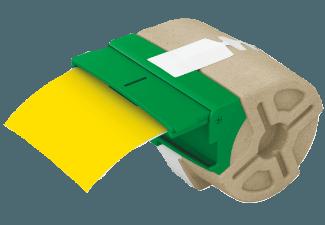 LEITZ Icon intelligente Endlos-Plastik-Etiketten 88 mm