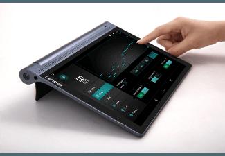 LENOVO YOGA Tablet 3 pro 10 Zoll WIFI   Tablet Schwarz