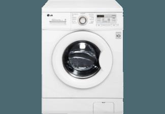 LG F 14 B8 QDA0H Waschmaschine (7 kg, 1400 U/Min., A   ), LG, F, 14, B8, QDA0H, Waschmaschine, 7, kg, 1400, U/Min., A, ,