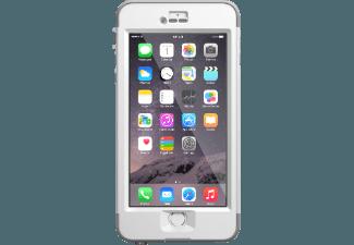 LIFEPROOF Nüüd wasserdichte Schutzhülle iPhone 6 Plus, LIFEPROOF, Nüüd, wasserdichte, Schutzhülle, iPhone, 6, Plus