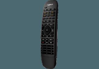 LOGITECH 915-000240 Harmony Compagnion Universalfernbedienung, LOGITECH, 915-000240, Harmony, Compagnion, Universalfernbedienung