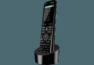 LOGITECH 951-000260 Harmony 950 Universalfernbedienung