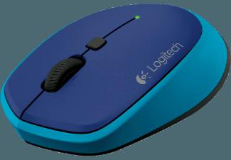 LOGITECH M335 Maus