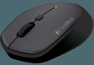 LOGITECH M335 Maus