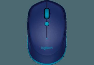 LOGITECH M535 Maus