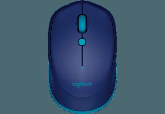 LOGITECH M535 Maus, LOGITECH, M535, Maus