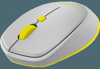 LOGITECH M535 Maus, LOGITECH, M535, Maus