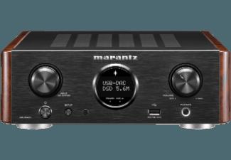 MARANTZ HD-DAC1