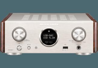 MARANTZ HD-DAC1