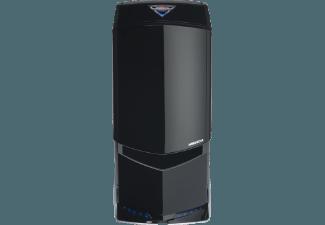 MEDION ERAZER i72000 Desktop PC