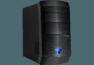 MEDION ERAZER i72000 Desktop PC, MEDION, ERAZER, i72000, Desktop, PC